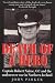 Book Death of a Hero: Captain Robert Nairac, GC and the Undercover War in Northern Ireland