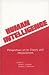 Book Human Intelligence: Perspectives on Its Theory and Measurement