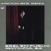 Jacques Brel 9/Brel en Public Olympia 1964