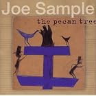 The Pecan Tree by Joe Sample