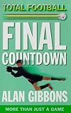 Final countdown