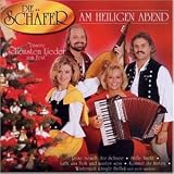 Review Schaefer  / Am Heiligen Abend