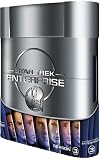 cover of Star Trek - Enterprise: Season 3 (7 DVDs)