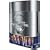 Star Trek - Enterprise: Season 3 (7 DVDs)