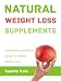 4168VRLWeYL. SL75  Source Naturals Wellness Formula, Herbal Defense Complex, Capsules, 240 capsules
