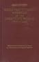 Christian Dualist Heresies in the Byzantine World C.650-C.1450: Selected Sources (Manchester Medieval Sources Series)