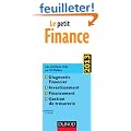 Le petit Finance 2013 - 5e ed