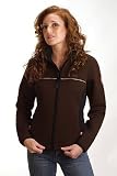 Dale of Norway Kirkerud Jacket - Women's