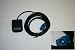 Clarion External GPS Antenna GP6