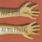 All Ten Fingers