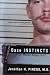 Base Instincts: What Makes Killers Kill? by Jonathan H. Pincus ISBN 0393323234
