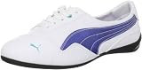 Puma Womens Winning Diva Fashion Sneaker