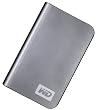 Western Digital WDML5000TN...