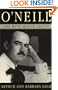 O'Neill: Life with Monte Cristo
