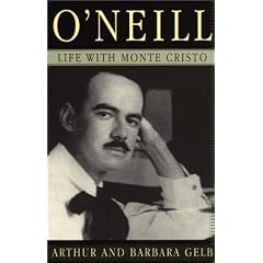 O'Neill PA