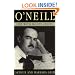 O'Neill: Life with Monte Cristo
