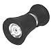 Carrand 90049 Fire Hose Nozzle