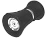 Carrand 90049 Fire Hose Nozzle