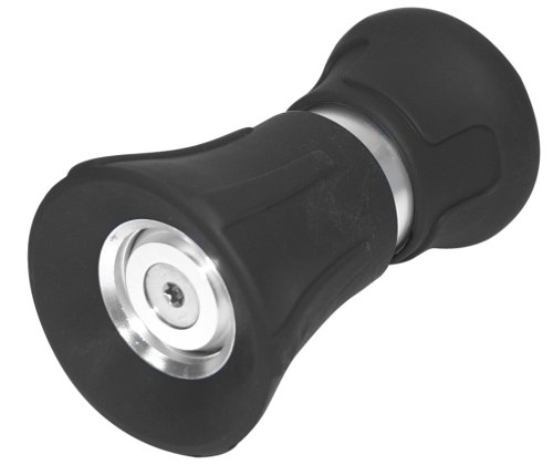 Carrand 90049 Fire Hose Nozzle
