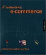 Webworks: e-Commerce Webworks: e-Commerce