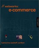Webworks: e-Commerce