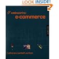 Webworks: e-Commerce (Web Works)'