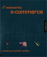 Webworks: e-Commerce