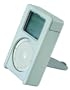 Speck Products FlipStand iPod Hard Case (FS-1001)