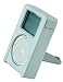 Speck Products FlipStand iPod Hard Case (FS-1001)