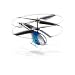 Bladerunner 3 Indoor Helicopter 3 Ch R/C 27Mhz