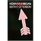 understand human warfare