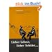 Lieber Lehrer, Lieber Sch�ler,... Die funktionale Gesangsp�dagogik. Die Rabine- Methode.