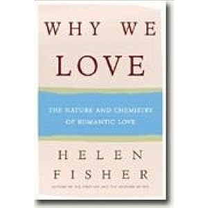 Why We Love