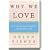 Why We Love