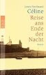 Reise ans Ende der Nacht