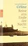 Reise ans Ende der Nacht