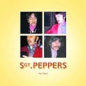 Sgt. Peppers (Beatles Snapshots)