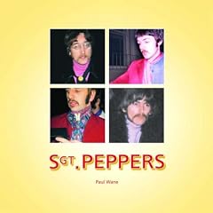 Sgt. Peppers (Beatles Snapshots)