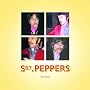 Sgt. Peppers (Beatles Snapshots)