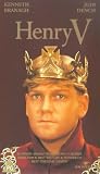 Henry V [1989]