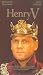 Henry V [1989]