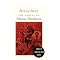 Good Books on the American Revolutionary Era