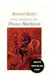 The Ordeal of Thomas Hutchinson