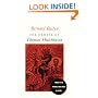 The Ordeal of Thomas Hutchinson