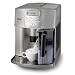 220V Delonghi Cappuccino System