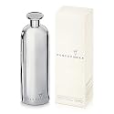 Kenzo Power Eau de Toilette Spray 1.7 fl oz (50 ml)