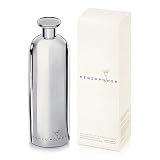 Kenzo Power Eau de Toilette Spray
