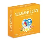 Greatest Ever Summer Love Search