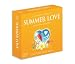 Search : Greatest Ever Summer Love