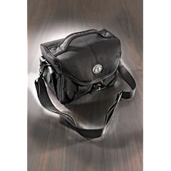 Photoprimus Trax TCB-40 passend f�r Kameras und Camcorder z.B Canon PowerShot G12, Fujifilm FinePix S1600, Fujifilm FinePix S1800, Fujifilm FinePix S2500HD, Fujifilm FinePix S2800HD, Nikon Coolpix L11, Olympus SP-600 Ultra Zoom, Olympus SP-800 Ultra Zoom, Panasonic Lumix DMC-G2, Samsung NX10 18-55mm, Sony Alpha NEX-3. Sony Alpha NEX-5. Canon Legria FS306. Canon Legria HF M306. Canon Legria HF M31. Canon Legria HF R106. Canon Legria HF S21. JVC GZ-MS210. Panasonic HDC-HS60. Panasonic HDC-HS700. Panasonic HDC-SD60. Panasonic HDC-SD600. Panasonic HDC-SD66. Panasonic HDC-SD700. Panasonic HDC-SD707. Panasonic HDC-SDX1. Panasonic HDC-TM60. Panasonic HDC-TM700. Panasonic SDR-S50. Samsung HMX-H200. Sony DCR-SX33. Sony DCR-SX34. Sony HDR-CX115. Sony HDR-CX155. Sony HDR-CX305. Sony HDR-CX350. Sony HDR-CX550